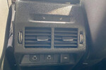 Land Rover Discovery Sport P200 Dynamic SE