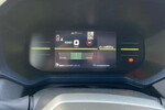 Dacia Duster Journey 1.6 Full Hybrid