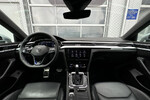 Volkswagen Arteon 2.0 TSI 4Motion R DSG