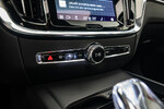 Volvo S60 B5 AWD Ultimate Dark aut