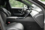 Mercedes Klasa S 580 4MATIC L AMG Line