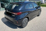 MG 3 1.5 Standard
