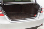 Toyota Camry 2.5 Hybrid Comfort