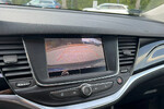 Opel Astra 1.4 T Elegance