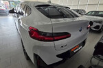 BMW X4 xDrive20i M Sport