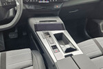 Opel Grandland X GS 1.2 Turbo
