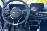 Kia Picanto 1.2 DPI L
