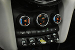 Mini Mini Cooper SE