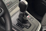 Renault Scenic Grand 1.3 Business 7os.