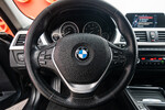 BMW Seria 3 318d