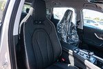 Chery Tiggo 7 Super Hybrid Comfort  1.5 T-GDI DHT