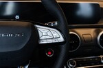 Forthing T-Five 1.5 DVVT GDI DCT