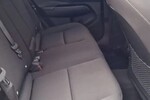 Hyundai Kona Executive 1.6 T-GDI  DCT