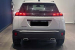 Peugeot 2008 Allure e-DCS 1.2 mHEV