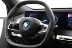 BMW iX xDrive50