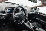 Ford Mondeo 1.5 EcoBoost Titanium