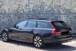 Volvo V90 T6 AWD Plug-In Hybrid Plus Dark