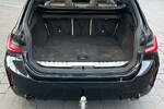 BMW Seria 3 Touring 330e xDrive M Sport