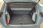 Peugeot 2008 Allure e-DCS 1.2 mHEV