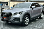 Audi Q2 30 TFSI Advanced