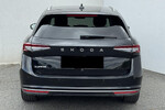 Skoda Superb Selection 1.5 TSI mHEV DSG