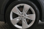 Volvo V60 CC Plus B5 B AWD aut