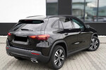 Mercedes GLA 200 Progressive