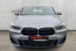 BMW X2 xDrive20i M Sport
