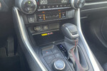 Toyota RAV4 2.5 Plug-In Hybrid Style 4x4