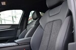 Audi A6 55 TFSI e quattro S Line