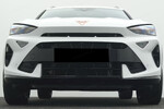 Cupra Formentor 1.5 eTSI DSG