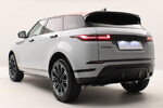 Land Rover Range Rover Evoque D200 Dynamic SE