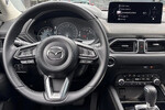 Mazda CX-5 2.0 Exclusive-Line 2WD
