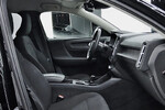 Volvo XC40 T3 Momentum aut