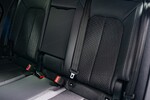 Audi Q3 40 TFSI quattro Sportback