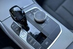 BMW Seria 3 Touring 318d Sport Line
