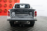 Mitsubishi L 200 2.4 d