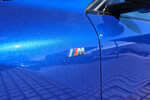 BMW X2 sDrive18i GPF M Sport aut