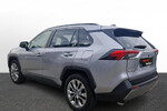 Toyota RAV4 2.5 Hybrid Executive 4x4