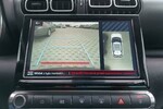 Citroen C3 Aircross 1.2 PureTech Shine S&S EAT6