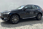 Volvo XC60 D4 Inscription