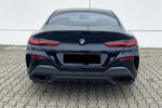 BMW Seria 8 Gran Coupe 840d xDrive