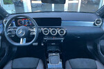 Mercedes Klasa A 220 4-Matic AMG Line
