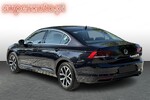 Volkswagen Passat Business 1.5 TSI EVO  DSG