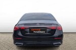 Mercedes E Klasa 200 4-Matic AMG 9G-Tronic