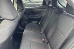 Toyota Yaris 1.5 Style
