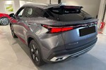 Omoda 5 Premium DCT 1.6 T-GDI