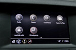 Opel Insignia 2.0 CDTI Elegance S&S aut