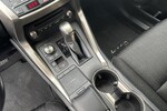 Lexus NX 300h Business Edition AWD