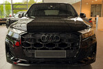 Audi Q7 50 TDI quattro S Line